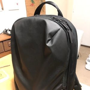 AER Day Pack - Like New